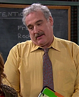 Shake_It_Up_S01E09_1080p_BTD_001490.jpg