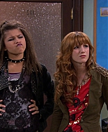 Shake_It_Up_S01E09_1080p_BTD_001494.jpg