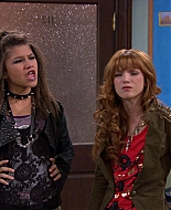 Shake_It_Up_S01E09_1080p_BTD_001495.jpg