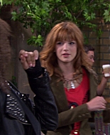 Shake_It_Up_S01E09_1080p_BTD_001694.jpg