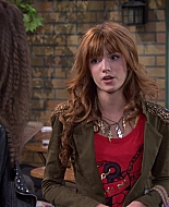 Shake_It_Up_S01E09_1080p_BTD_001729.jpg