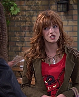 Shake_It_Up_S01E09_1080p_BTD_001730.jpg