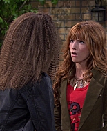Shake_It_Up_S01E09_1080p_BTD_001744.jpg