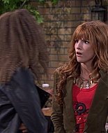 Shake_It_Up_S01E09_1080p_BTD_001745.jpg