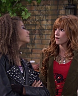 Filename=Shake_It_Up_S01E09_1080p_BTD_001746.jpg
Filesize=214KiB
Dimensions=1920x1080
Date added=Apr 12, 2026 Shake_It_Up_S01E09_1080p_BTD_001746.jpg