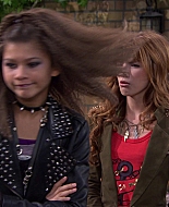 Shake_It_Up_S01E09_1080p_BTD_001747.jpg