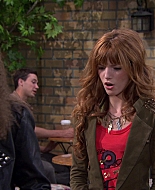 Shake_It_Up_S01E09_1080p_BTD_001749.jpg