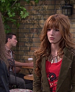 Shake_It_Up_S01E09_1080p_BTD_001751.jpg