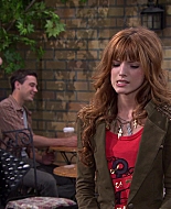 Shake_It_Up_S01E09_1080p_BTD_001762.jpg