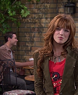 Shake_It_Up_S01E09_1080p_BTD_001764.jpg