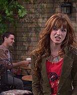 Shake_It_Up_S01E09_1080p_BTD_001766.jpg