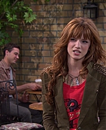 Shake_It_Up_S01E09_1080p_BTD_001767.jpg