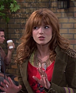 Shake_It_Up_S01E09_1080p_BTD_001787.jpg