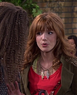 Shake_It_Up_S01E09_1080p_BTD_001789.jpg