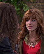Shake_It_Up_S01E09_1080p_BTD_001791.jpg