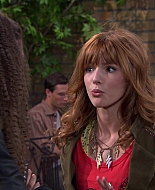 Shake_It_Up_S01E09_1080p_BTD_001792.jpg