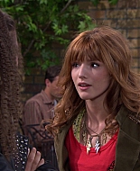 Shake_It_Up_S01E09_1080p_BTD_001793.jpg