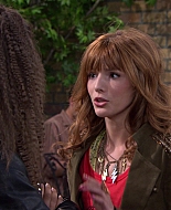 Shake_It_Up_S01E09_1080p_BTD_001795.jpg