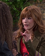 Shake_It_Up_S01E09_1080p_BTD_001796.jpg