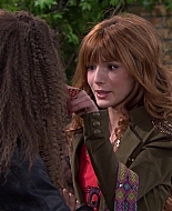 Shake_It_Up_S01E09_1080p_BTD_001798.jpg