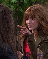 Shake_It_Up_S01E09_1080p_BTD_001800.jpg