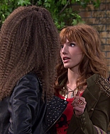Filename=Shake_It_Up_S01E09_1080p_BTD_001809.jpg
Filesize=234KiB
Dimensions=1920x1080
Date added=Apr 12, 2026 Shake_It_Up_S01E09_1080p_BTD_001809.jpg