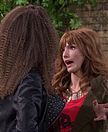 Shake_It_Up_S01E09_1080p_BTD_001810.jpg