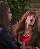Shake_It_Up_S01E09_1080p_BTD_001812.jpg