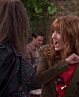 Shake_It_Up_S01E09_1080p_BTD_001819.jpg