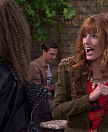 Shake_It_Up_S01E09_1080p_BTD_001820.jpg