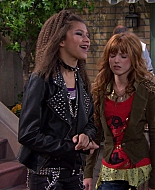 Shake_It_Up_S01E09_1080p_BTD_001835.jpg