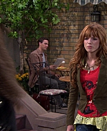 Shake_It_Up_S01E09_1080p_BTD_001844.jpg