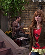Filename=Shake_It_Up_S01E09_1080p_BTD_001845.jpg
Filesize=255KiB
Dimensions=1920x1080
Date added=Apr 12, 2026 Shake_It_Up_S01E09_1080p_BTD_001845.jpg
