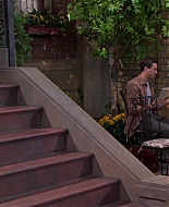 Shake_It_Up_S01E09_1080p_BTD_001846.jpg