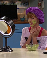 Shake_It_Up_S01E09_1080p_BTD_001856.jpg
