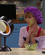 Shake_It_Up_S01E09_1080p_BTD_001860.jpg