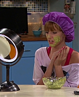 Shake_It_Up_S01E09_1080p_BTD_001861.jpg