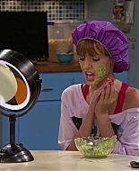 Shake_It_Up_S01E09_1080p_BTD_001862.jpg