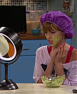 Shake_It_Up_S01E09_1080p_BTD_001863.jpg