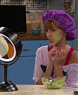 Shake_It_Up_S01E09_1080p_BTD_001864.jpg