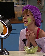 Shake_It_Up_S01E09_1080p_BTD_001869.jpg