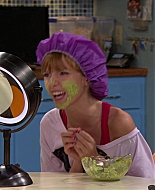 Shake_It_Up_S01E09_1080p_BTD_001870.jpg