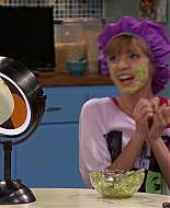 Shake_It_Up_S01E09_1080p_BTD_001872.jpg
