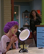 Shake_It_Up_S01E09_1080p_BTD_001880.jpg