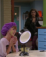 Shake_It_Up_S01E09_1080p_BTD_001881.jpg