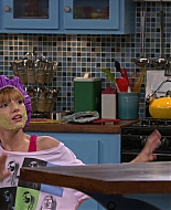Shake_It_Up_S01E09_1080p_BTD_001885.jpg