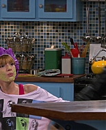 Filename=Shake_It_Up_S01E09_1080p_BTD_001886.jpg
Filesize=236KiB
Dimensions=1920x1080
Date added=Apr 12, 2026 Shake_It_Up_S01E09_1080p_BTD_001886.jpg
