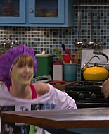 Shake_It_Up_S01E09_1080p_BTD_001888.jpg