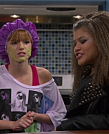 Filename=Shake_It_Up_S01E09_1080p_BTD_001905.jpg
Filesize=230KiB
Dimensions=1920x1080
Date added=Apr 12, 2026 Shake_It_Up_S01E09_1080p_BTD_001905.jpg