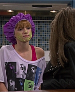 Shake_It_Up_S01E09_1080p_BTD_001910.jpg